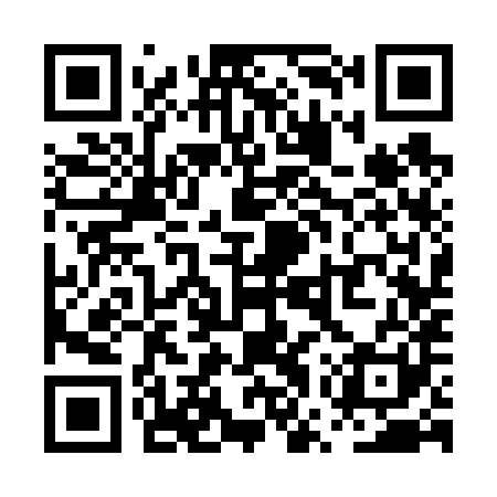 QR code for PWS681