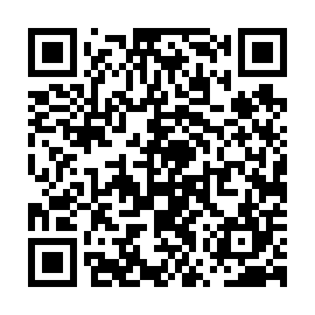 QR code for PWT604