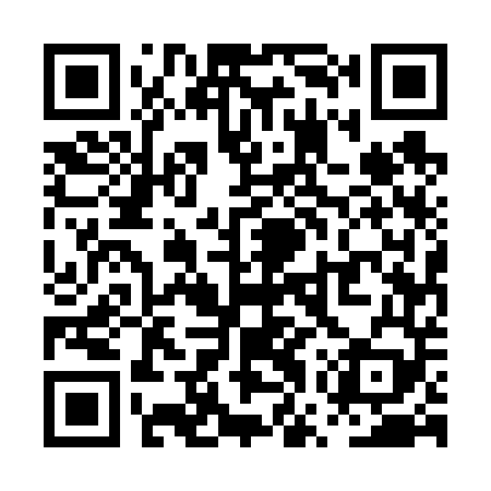 QR code for PWU649