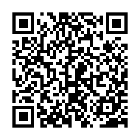 QR code for PWU885