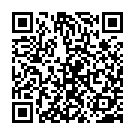 QR code for PWU988