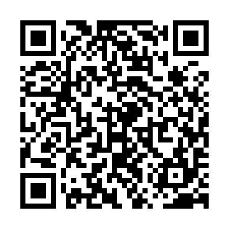 QR code for PWU994