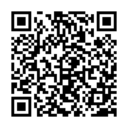 QR code for PWV002