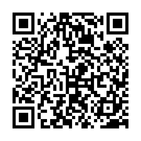 QR code for PWV023