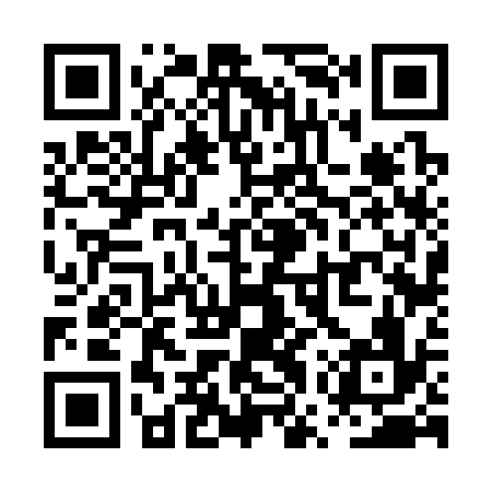 QR code for PWV336