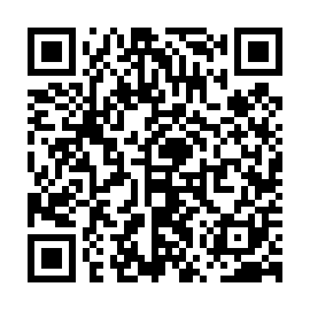 QR code for PWV401