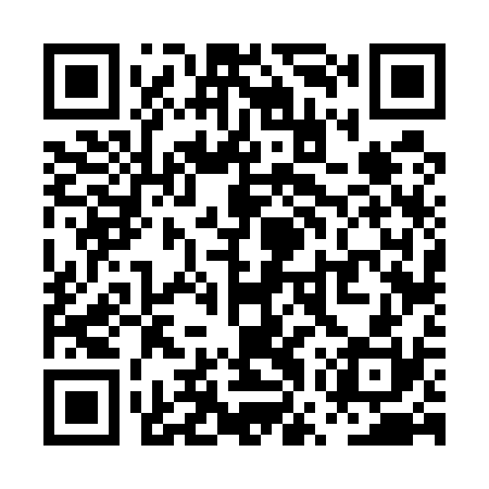 QR code for PWV530