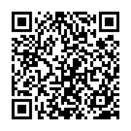 QR code for PWW527