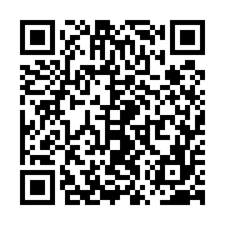QR code for PWW556