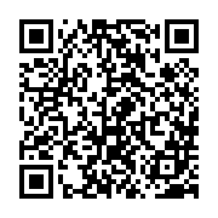 QR code for PWX082