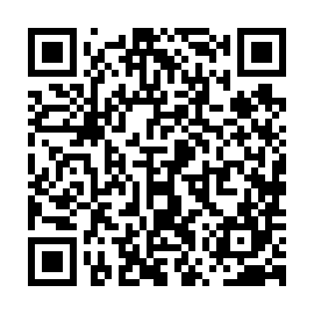 QR code for PWX684