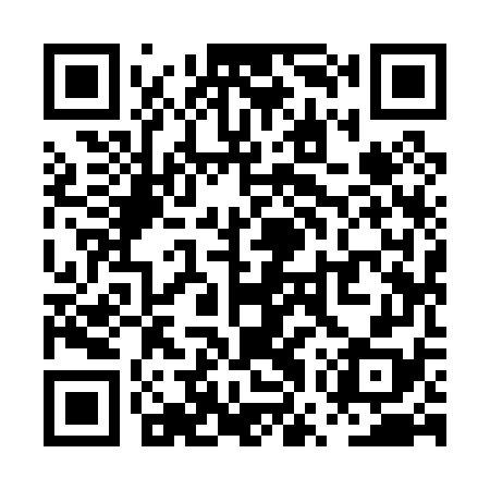 QR code for PWY078