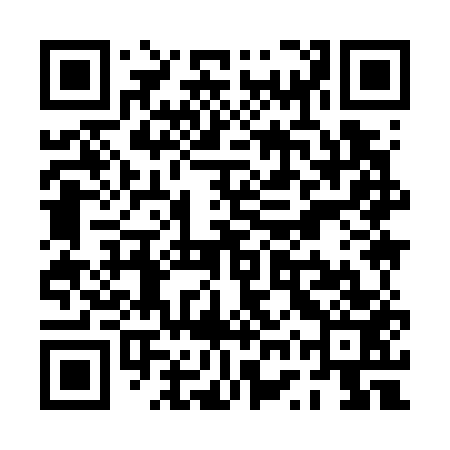 QR code for PWY753