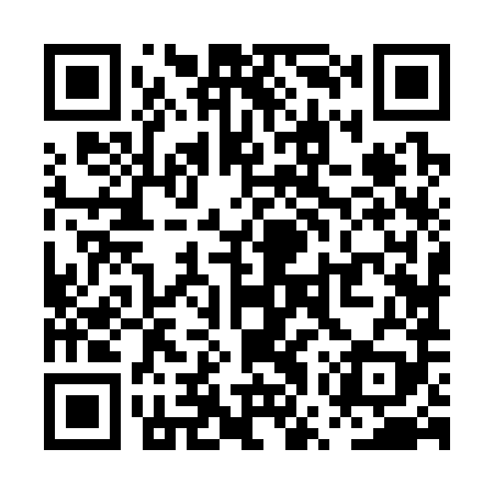 QR code for PWZ389