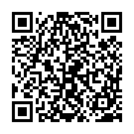 QR code for PWZ444