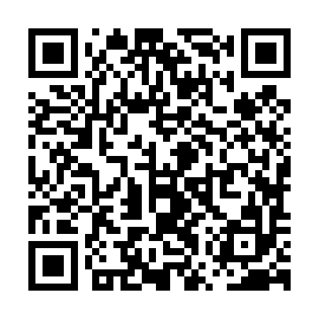 QR code for PWZ492