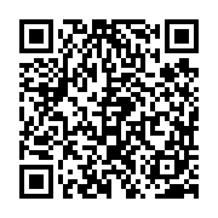 QR code for PWZ640
