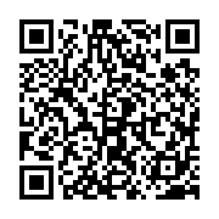 QR code for PWZ710