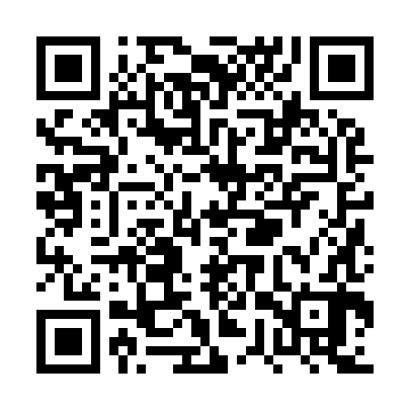 QR code for PWZ982