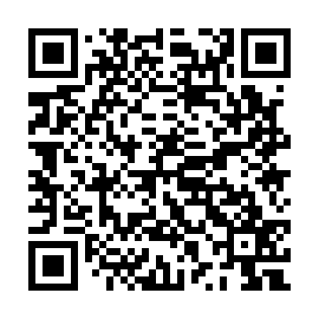 QR code for PXA137