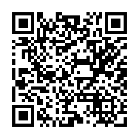 QR code for PXA919