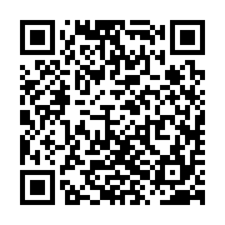QR code for PXB314