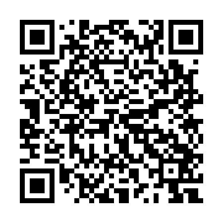 QR code for PXC143