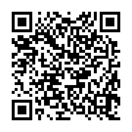 QR code for PXC386