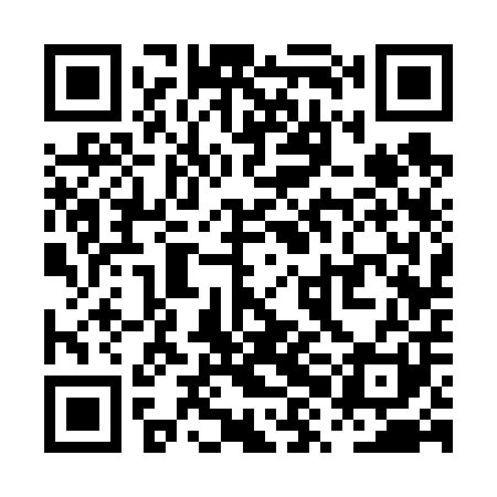 QR code for PXC601