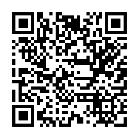 QR code for PXD369