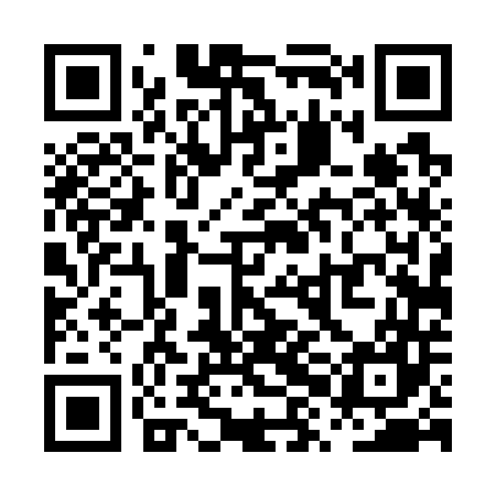 QR code for PXD747