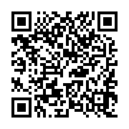 QR code for PXD855