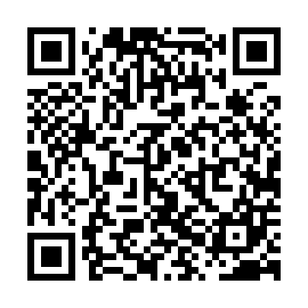 QR code for PXD907