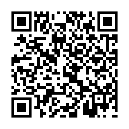QR code for PXE912