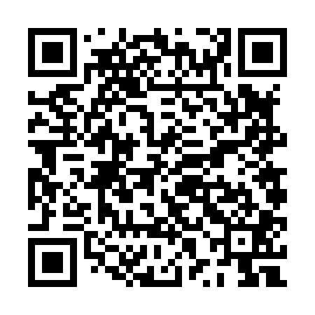 QR code for PXF801