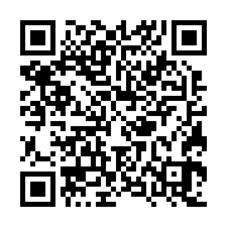 QR code for PXG263