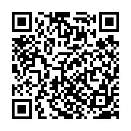QR code for PXG612