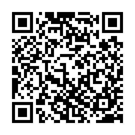 QR code for PXG784