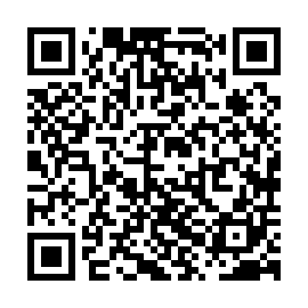 QR code for PXH100