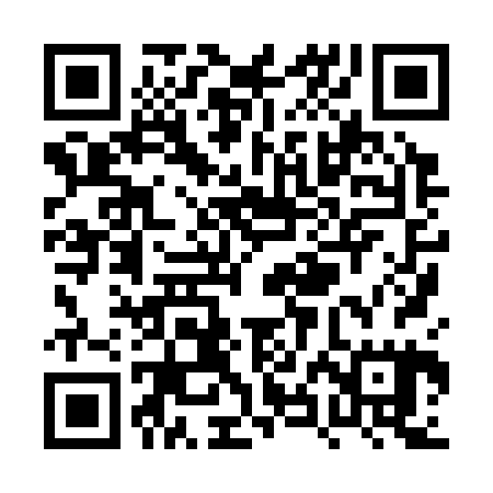 QR code for PXH325
