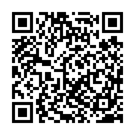 QR code for PXH677