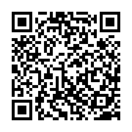 QR code for PXH808