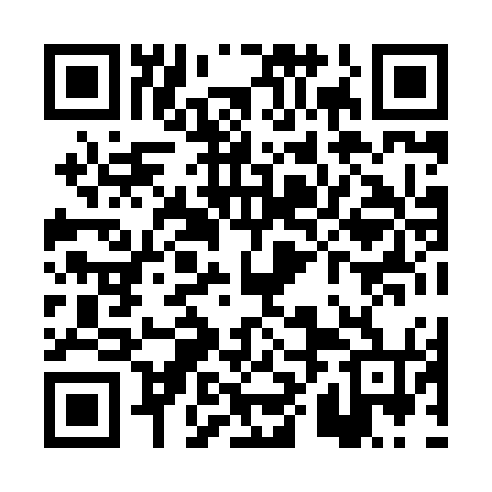 QR code for PXH874