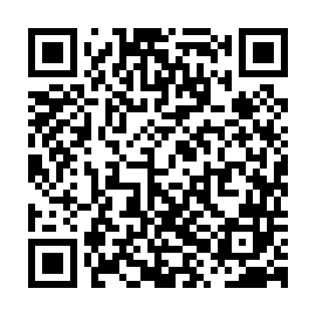 QR code for PXI042