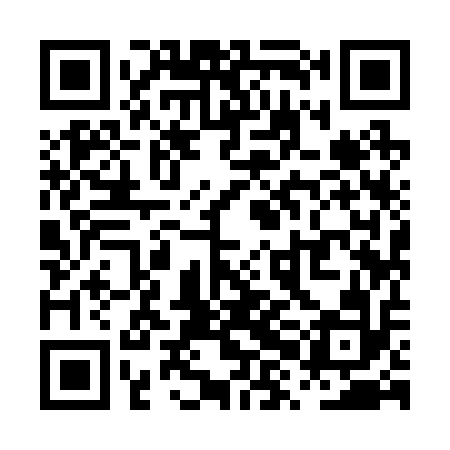QR code for PXI212