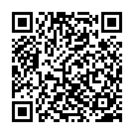 QR code for PXI825