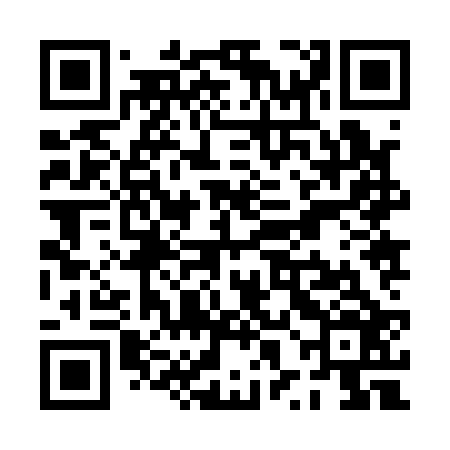 QR code for PXJ126