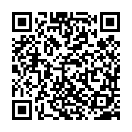 QR code for PXJ448