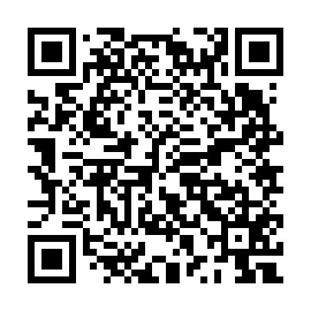 QR code for PXJ655