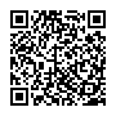 QR code for PXJ708